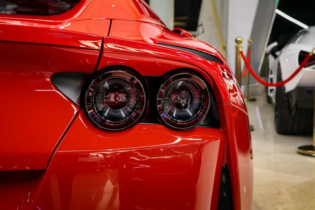 Casino Tip Top Bingo Android/iOS aplikacija